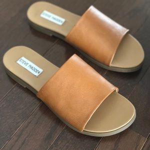 Steve Madden Karolyn Sandal